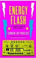 Energy Flash