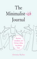 Minimalist-Ish Journal