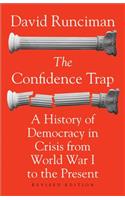 Confidence Trap