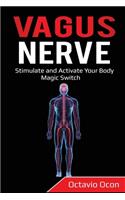 Vagus Nerve