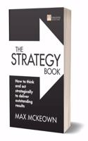 Strategy Book