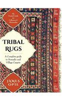 Tribal Rugs