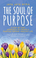 Soul of Purpose