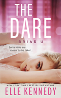 Dare