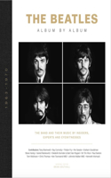 Beatles: Album by Album