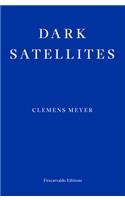 Dark Satellites