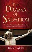 Drama of Salvation