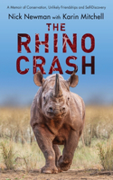 Rhino Crash