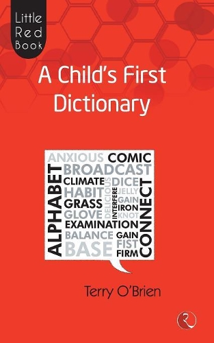 Little Red Book