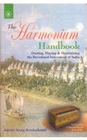 Harmonium Handbook