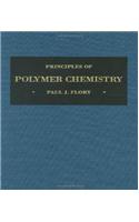 Principles Of Polymer Chemistry
