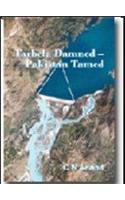 Trabela Damned - Pakistan Tamed