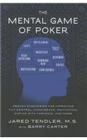 Mental Game of Poker