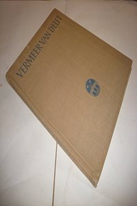 The Victoria History of the County of Huntingdon