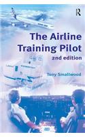 Airline Training Pilot
