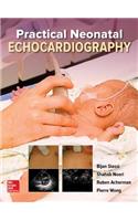 Practical Neonatal Echocardiography