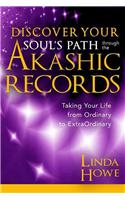 Discover Your Soul's Path Through the Akashic Records