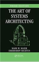 The Art of Systems Architecting