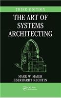 Art of Systems Architecting