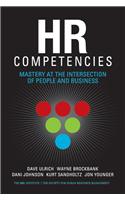 HR Competencies