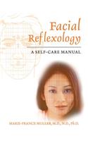 Facial Reflexology