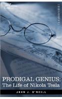 Prodigal Genius