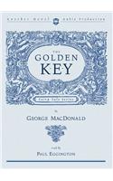 Golden Key