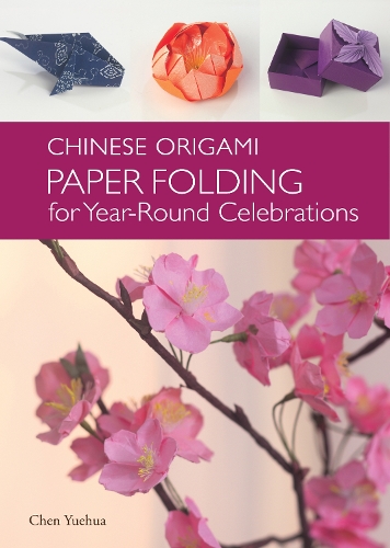 Chinese Origami