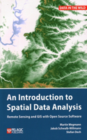 Introduction to Spatial Data Analysis