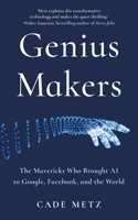 Genius Makers