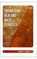 Engineering Heat And Mass Transfer
