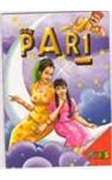 SON PARI VOL 4                                                                                      