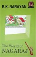 The World of Nagaraj