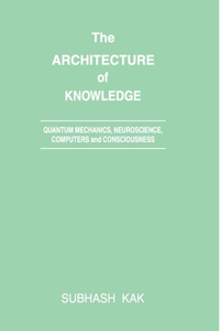 Architecture of Knowledge