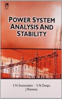 novel books online shopping Power System Analysis And Stability