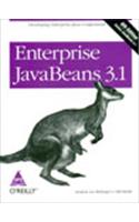 Enterprise JavaBeans 3. 1