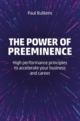 Power of Preeminence