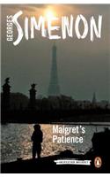 Maigret's Patience