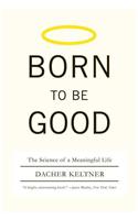 Born to Be Good