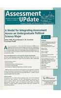 Mesoscale Meteorology in Midlatitudes