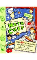 Math Chef