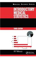 Introductory Medical Statistics, 3rd edition
