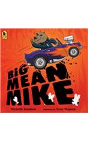 Big Mean Mike