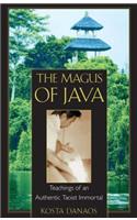 The Magus of Java