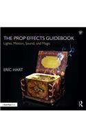 The Prop Effects Guidebook
