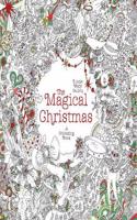 The Magical Christmas