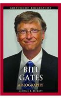 Bill Gates