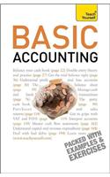 Basic Accounting