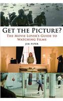 Get the Picture?