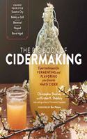 Big Book of Cidermaking